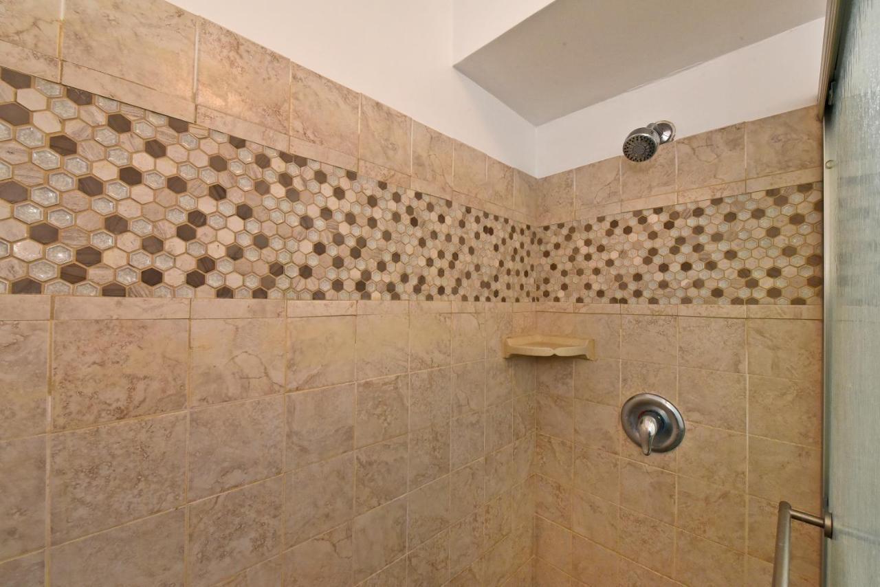 Hale Ono Loa 203 Villa Kahana Ngoại thất bức ảnh